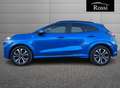 Ford Puma 1.0 ecoboost h ST-Line s&s 125cv Blu/Azzurro - thumbnail 6
