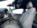 Ford Puma 1.0 ecoboost h ST-Line s&s 125cv Blu/Azzurro - thumbnail 10