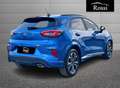 Ford Puma 1.0 ecoboost h ST-Line s&s 125cv Blu/Azzurro - thumbnail 2