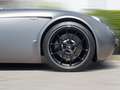 Wiesmann MF 5 Roadster*Frozen-Grey-Matt*20Z*Kamerapaket* Grey - thumbnail 7