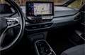 Volkswagen ID.3 Pro 58 kWh Adaptive Cruise 18" Carplay Grijs - thumbnail 10