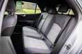 Volkswagen ID.3 Pro 58 kWh Adaptive Cruise 18" Carplay Grijs - thumbnail 24