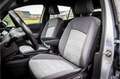 Volkswagen ID.3 Pro 58 kWh Adaptive Cruise 18" Carplay Grijs - thumbnail 6