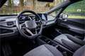 Volkswagen ID.3 Pro 58 kWh Adaptive Cruise 18" Carplay Grijs - thumbnail 5