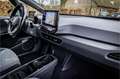 Volkswagen ID.3 Pro 58 kWh Adaptive Cruise 18" Carplay Grijs - thumbnail 13