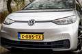 Volkswagen ID.3 Pro 58 kWh Adaptive Cruise 18" Carplay Grijs - thumbnail 2