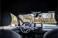 Volkswagen ID.3 Pro 58 kWh Adaptive Cruise 18" Carplay Grijs - thumbnail 18