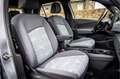 Volkswagen ID.3 Pro 58 kWh Adaptive Cruise 18" Carplay Grijs - thumbnail 12