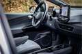 Volkswagen ID.3 Pro 58 kWh Adaptive Cruise 18" Carplay Grijs - thumbnail 20