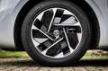 Volkswagen ID.3 Pro 58 kWh Adaptive Cruise 18" Carplay Grijs - thumbnail 17