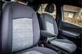 Volkswagen ID.3 Pro 58 kWh Adaptive Cruise 18" Carplay Grijs - thumbnail 21