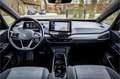 Volkswagen ID.3 Pro 58 kWh Adaptive Cruise 18" Carplay Grijs - thumbnail 7