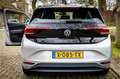 Volkswagen ID.3 Pro 58 kWh Adaptive Cruise 18" Carplay Grijs - thumbnail 26