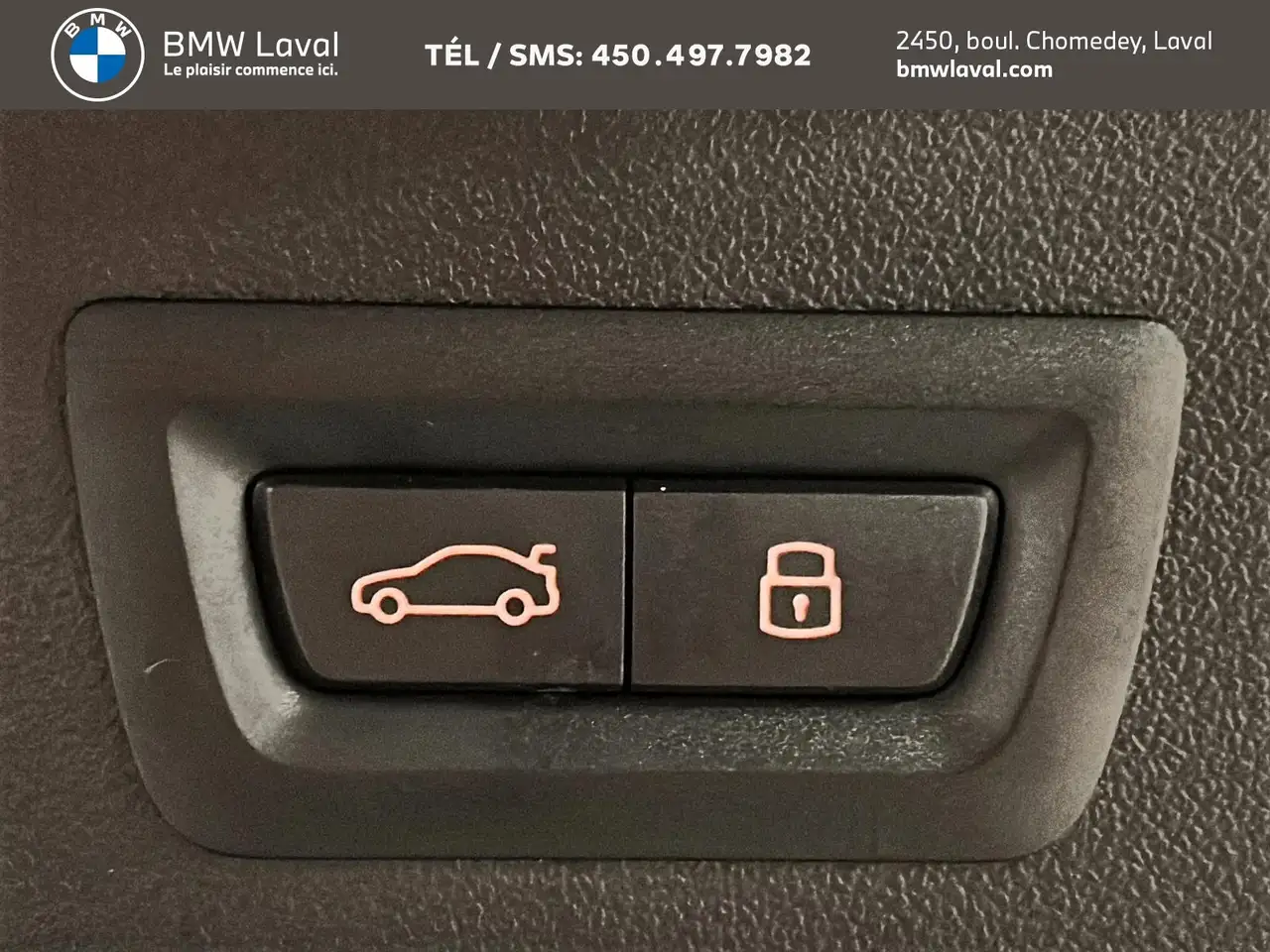 BMW X5 снимка BMW X5