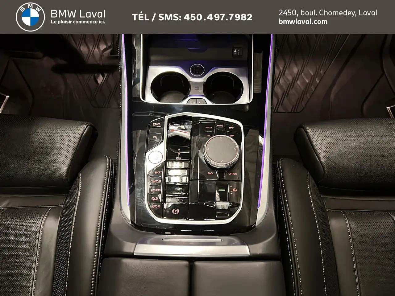 BMW X5 снимка BMW X5