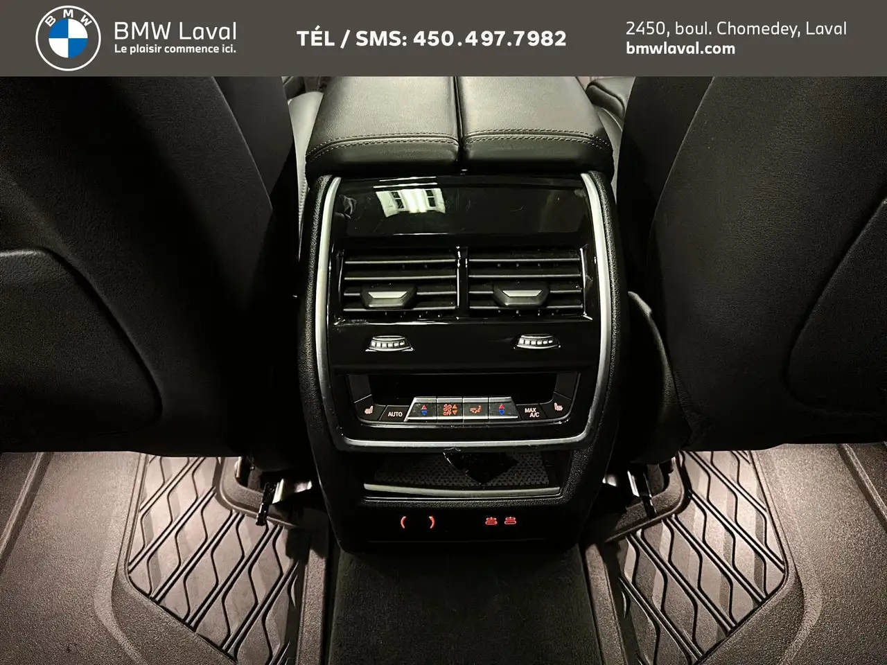 BMW X5 снимка BMW X5