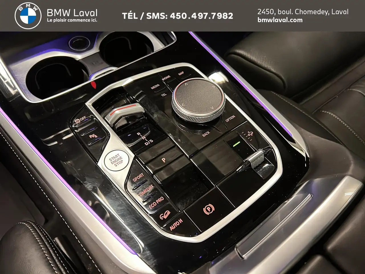 BMW X5 снимка BMW X5