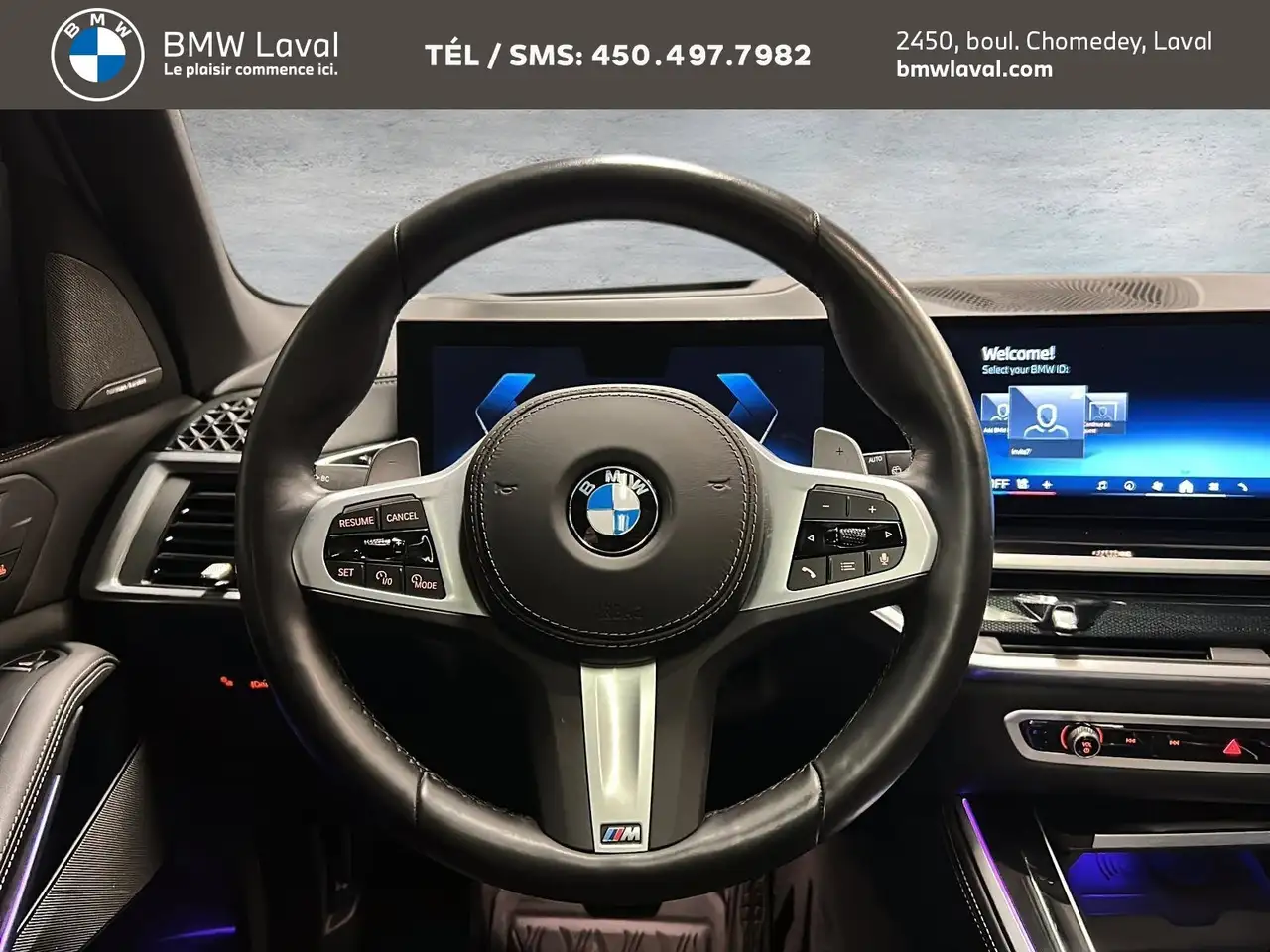 BMW X5 снимка BMW X5