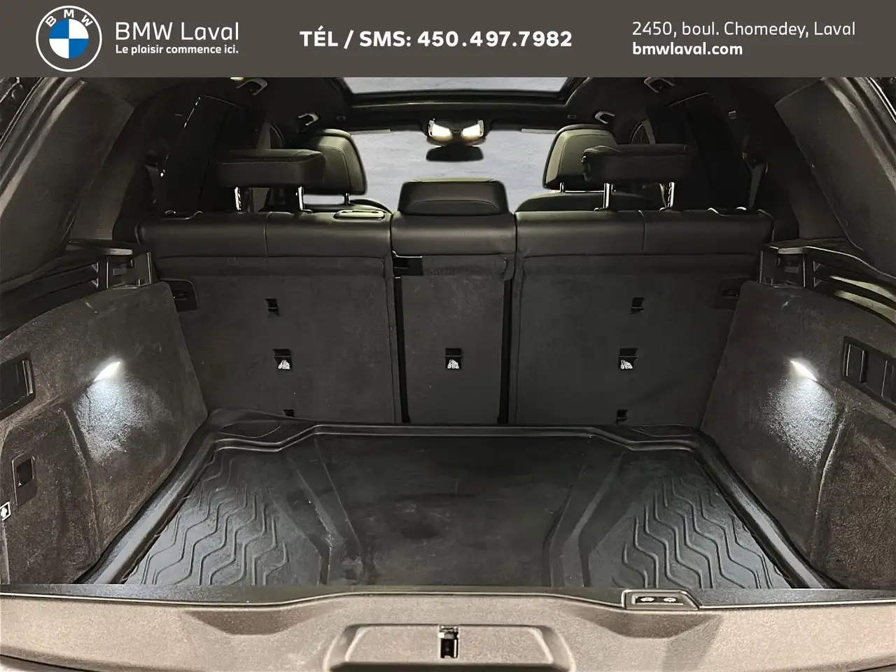 BMW X5 снимка BMW X5