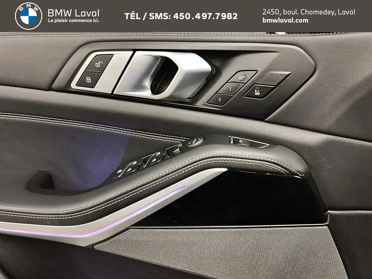 BMW X5 снимка BMW X5