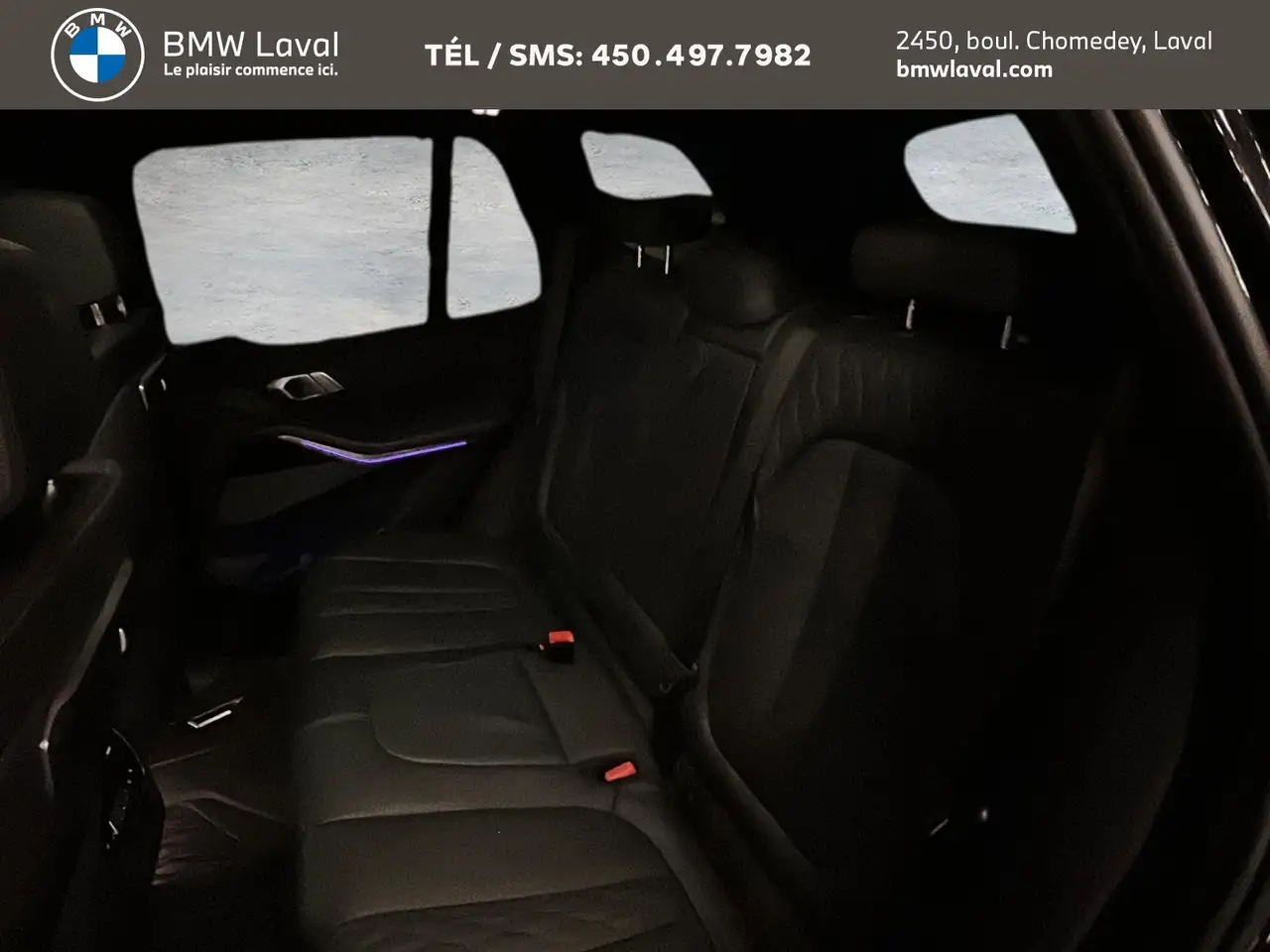 BMW X5 снимка BMW X5
