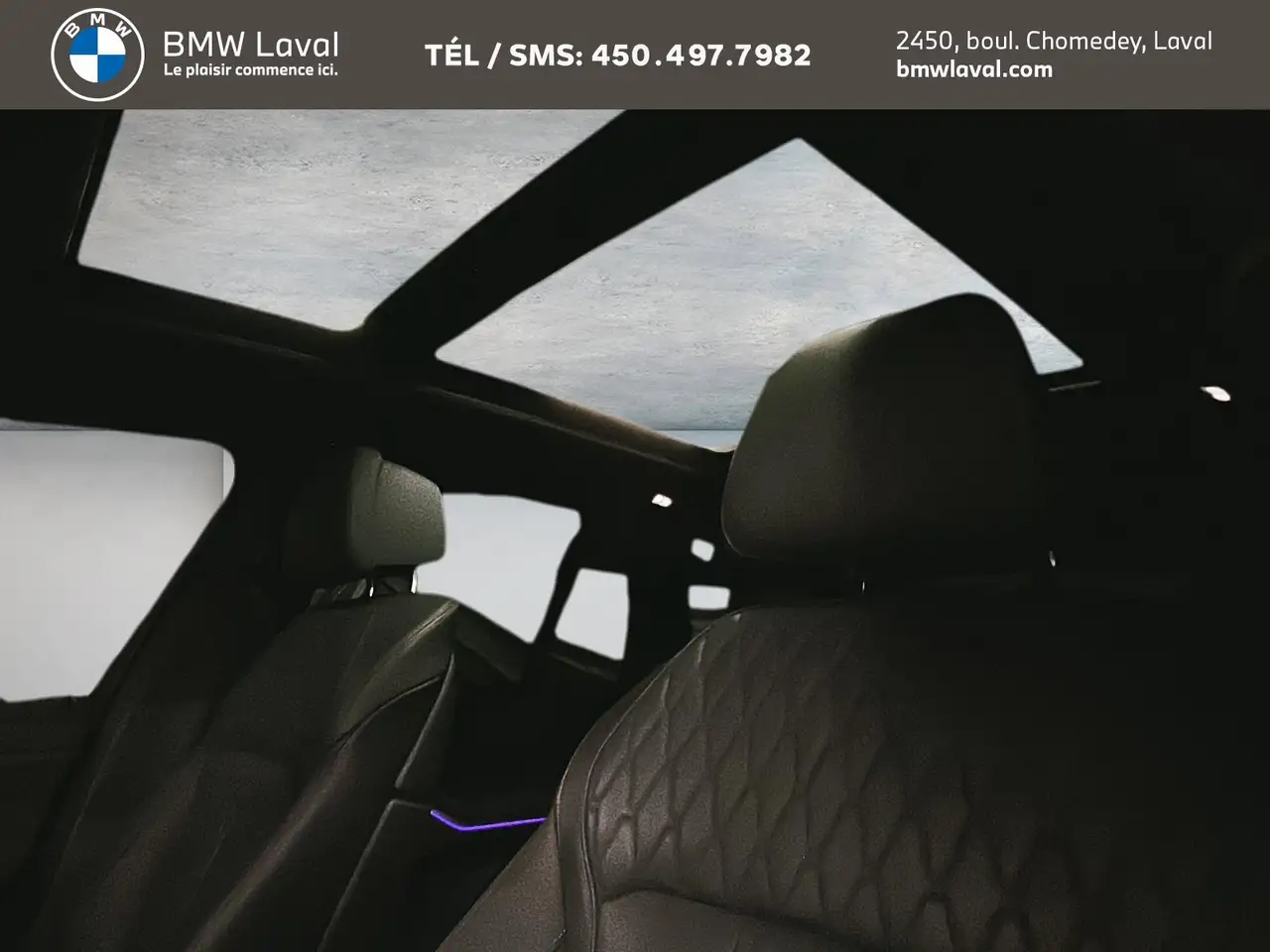 BMW X5 снимка BMW X5