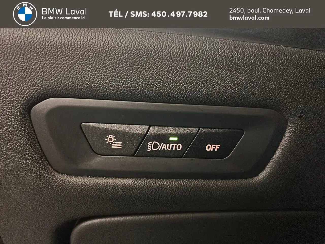 BMW X5 снимка BMW X5