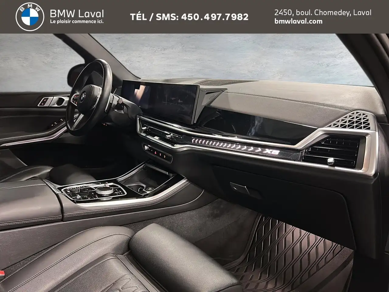 BMW X5 снимка BMW X5