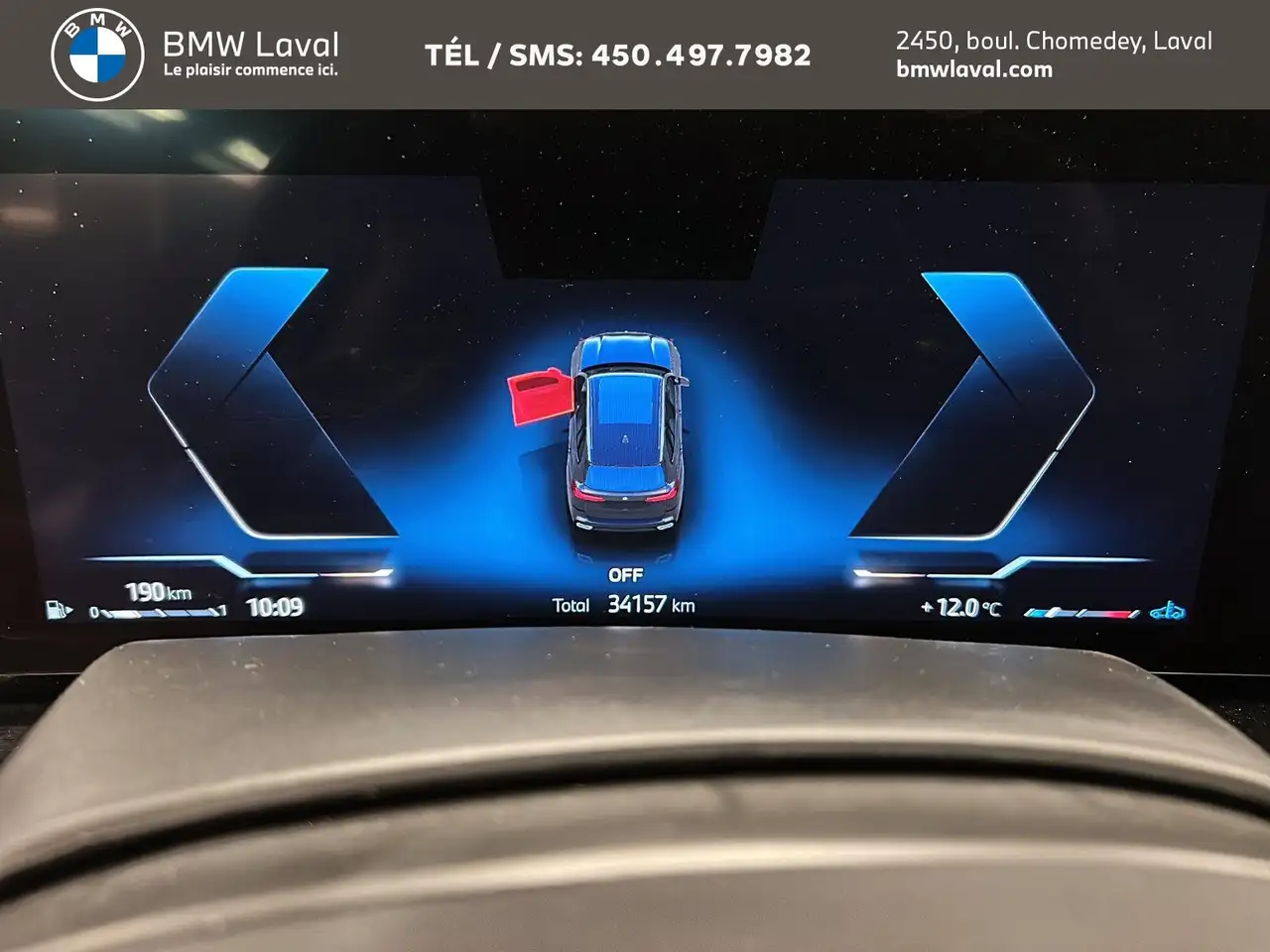 BMW X5 снимка BMW X5