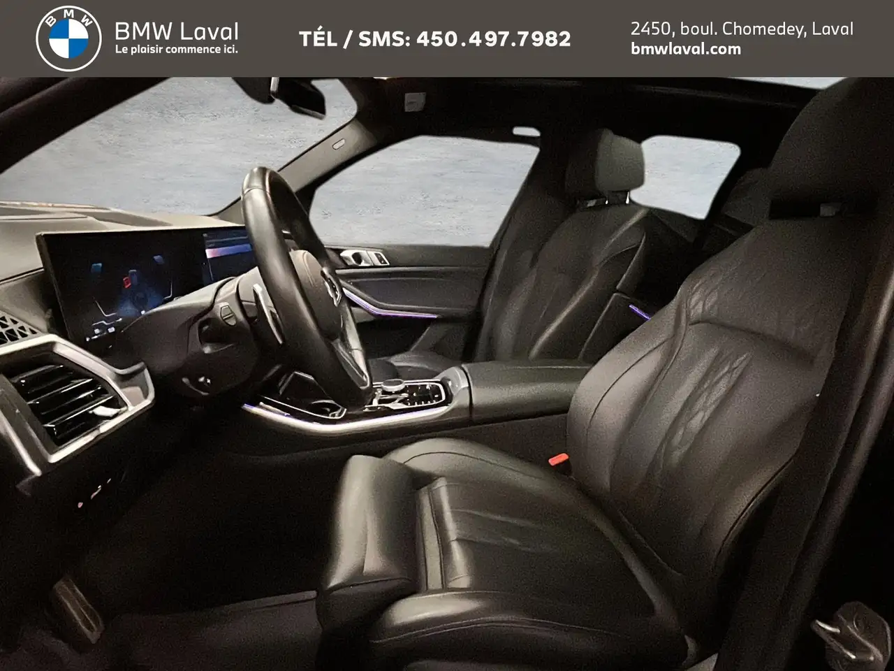 BMW X5 снимка BMW X5