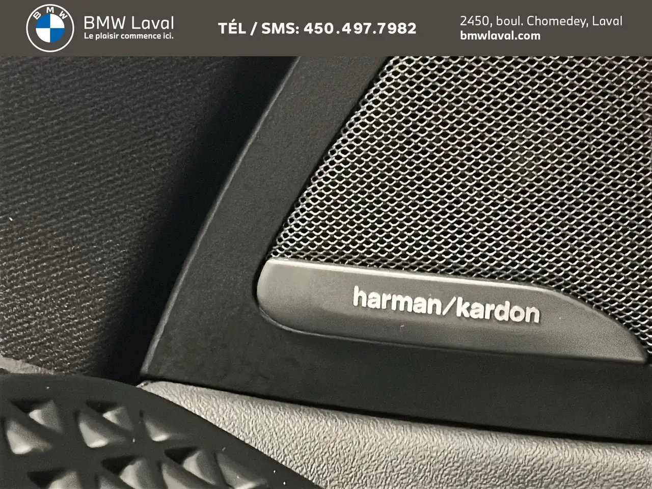 BMW X5 снимка BMW X5