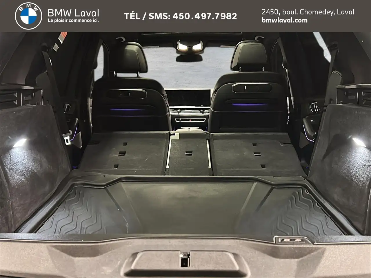 BMW X5 снимка BMW X5
