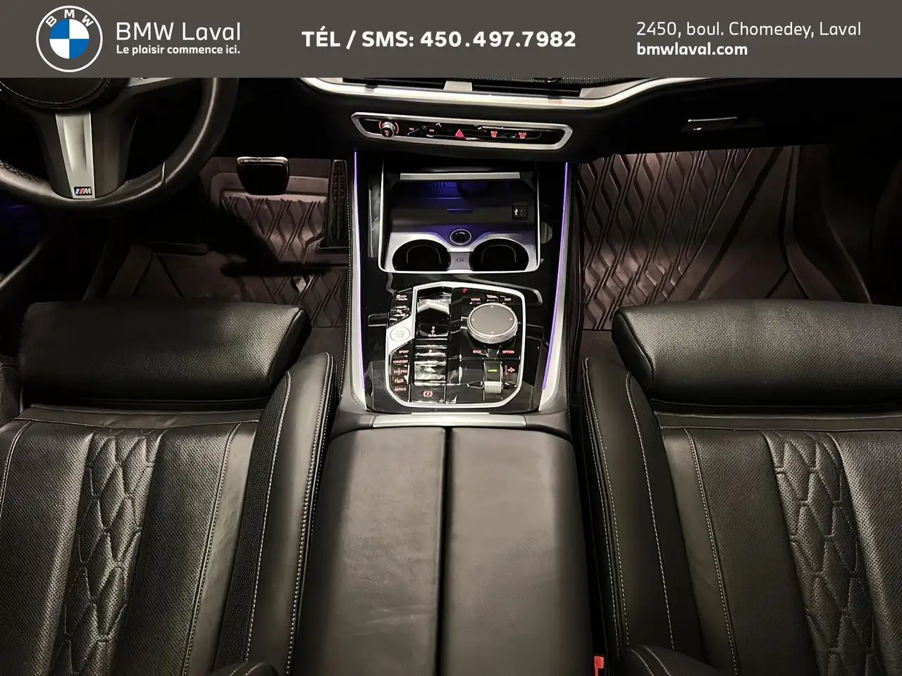 BMW X5 снимка BMW X5