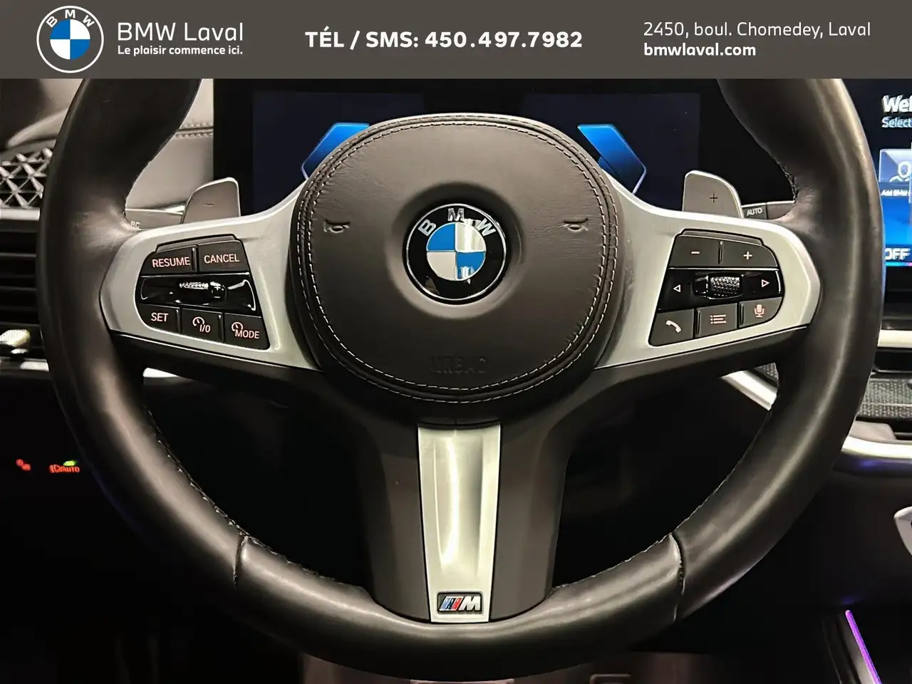 BMW X5 снимка BMW X5