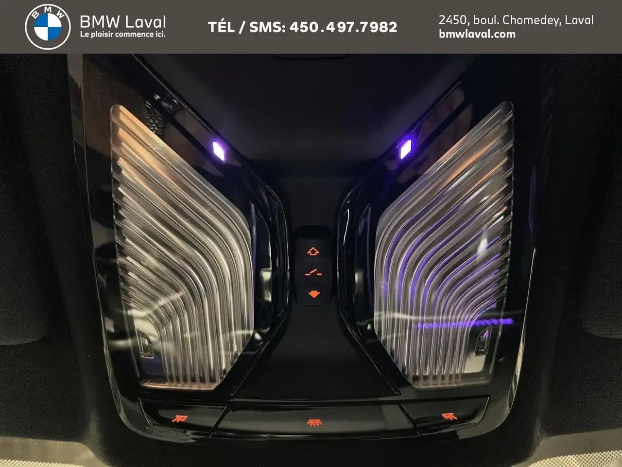 BMW X5 снимка BMW X5