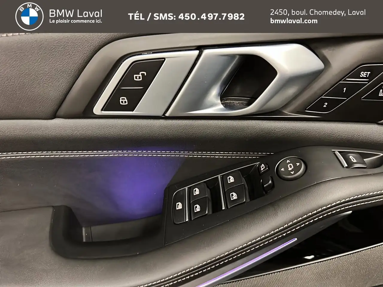 BMW X5 снимка BMW X5