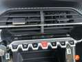 Peugeot 208 1.2 Puretech S&S Active 100 Negro - thumbnail 22