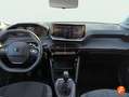 Peugeot 208 1.2 Puretech S&S Active 100 Noir - thumbnail 11