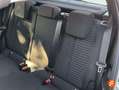 Peugeot 208 1.2 Puretech S&S Active 100 Negro - thumbnail 25