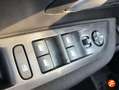 Peugeot 208 1.2 Puretech S&S Active 100 Negro - thumbnail 24