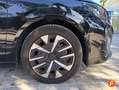 Peugeot 208 1.2 Puretech S&S Active 100 Noir - thumbnail 27