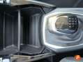 Peugeot 208 1.2 Puretech S&S Active 100 Noir - thumbnail 23