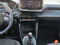 Peugeot 208 1.2 Puretech S&S Active 100 Noir - thumbnail 19