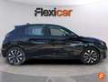 Peugeot 208 1.2 Puretech S&S Active 100 Noir - thumbnail 4