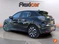 Peugeot 208 1.2 Puretech S&S Active 100 Negro - thumbnail 8