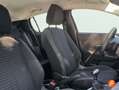 Peugeot 208 1.2 Puretech S&S Active 100 Noir - thumbnail 21