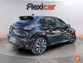 Peugeot 208 1.2 Puretech S&S Active 100 Noir - thumbnail 9