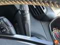 Peugeot 208 1.2 Puretech S&S Active 100 Noir - thumbnail 15