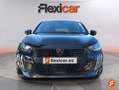 Peugeot 208 1.2 Puretech S&S Active 100 Noir - thumbnail 3