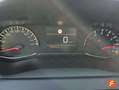 Peugeot 208 1.2 Puretech S&S Active 100 Noir - thumbnail 20
